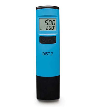 TDS  Meter